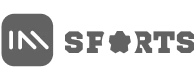 IM Sports logo