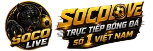 Socolive Xem Trực Tiếp Bóng Đá Miễn Phí HD Socolive TV 2026